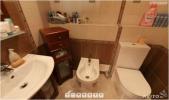 3х квартира Серова 51/11